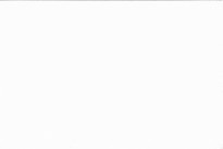 Př&iacute;běhy česk&eacute; vědy