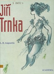 Jiří Trnka