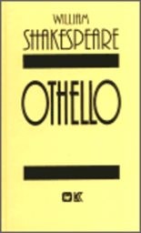 Othello