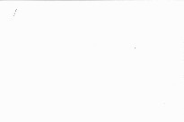 One writer's beginnings