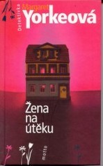 Žena na útěku