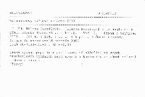 Guinnessovy světové rekordy 2003