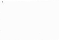 Guinnessovy světové rekordy 2003