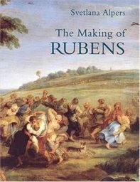 The making of Rubens