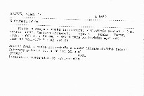 Z druh&eacute;ho břehu