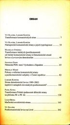 Rud&iacute; a růžov&iacute;