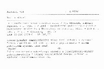 Rud&iacute; a růžov&iacute;