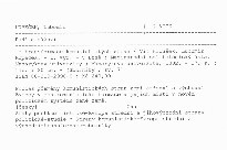 Rud&iacute; a růžov&iacute;