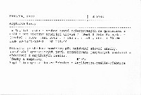 Anglické texty