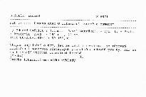 Jak zkrotit Pegasa aneb O liter&aacute;rn&iacute; tvorbě s humorem