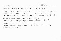 Technick&eacute; pam&aacute;tky v Čech&aacute;ch, na Moravě a ve Slezsku
                        (D&iacute;l 2,)
                    