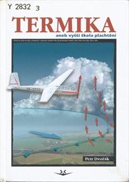 Termika