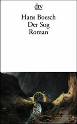 Der Sog