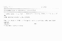 Evropsk&aacute; unie v ot&aacute;zk&aacute;ch a odpověd&iacute;ch