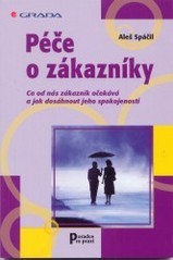 Péče o zákazníky