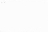 Zanikl&eacute; hrady, z&aacute;mky a tvrze Moravy a Slezska