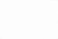 Zanikl&eacute; hrady, z&aacute;mky a tvrze Moravy a Slezska