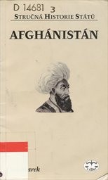 Afghánistán