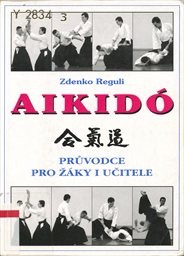 Aikidó