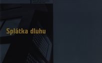 Splátka dluhu