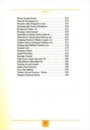 Galerie velkých Evropanů