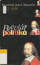 Breviář politiků