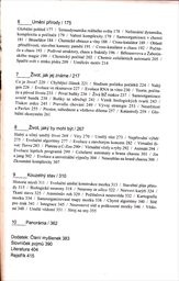 Mezi chaosem a ř&aacute;dem