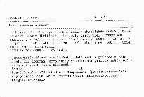 Mezi chaosem a ř&aacute;dem