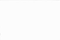 Mezi chaosem a ř&aacute;dem