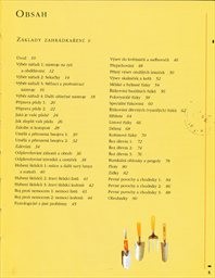 Kapesn&iacute; encyklopedie pro zahr&aacute;dk&aacute;ře