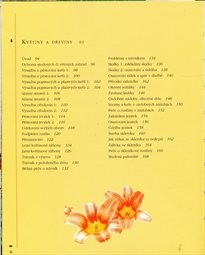 Kapesn&iacute; encyklopedie pro zahr&aacute;dk&aacute;ře