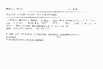 Kapesn&iacute; encyklopedie pro zahr&aacute;dk&aacute;ře