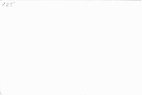 Zmizelá Praha
                        ([Díl] 5,)
                    