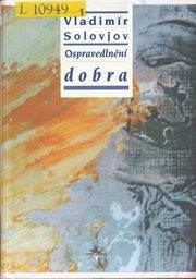 Ospravedlněn&iacute; dobra