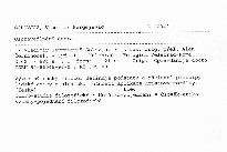 Ospravedlněn&iacute; dobra