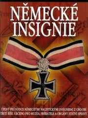 Německé insignie