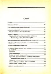 Malt&eacute;zšt&iacute; ryt&iacute;ři v Čech&aacute;ch a na Moravě 1870-1998