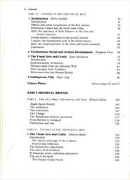 The Cambridge guide to the arts in Britain
                        (Vol. 1,)
                    