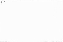 Kosmick&aacute; velmoc Evropa