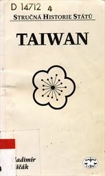 Taiwan