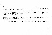 Žensk&aacute; pr&aacute;va jsou lidsk&aacute; pr&aacute;va