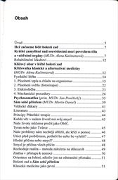 Bolesti zad
                        (2)
                    