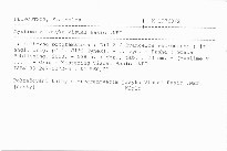 Mysl&iacute;me v jazyku Visual Basic .NET
                        (D&iacute;l 2)
                    