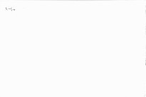 Mysl&iacute;me v jazyku Visual Basic .NET
                        (D&iacute;l 2)
                    