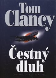 Čestný dluh