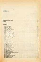 Z&aacute;pisky o z&aacute;padn&iacute;ch krajin&aacute;ch za Velk&yacute;ch Tchangů