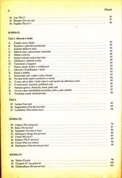 Z&aacute;pisky o z&aacute;padn&iacute;ch krajin&aacute;ch za Velk&yacute;ch Tchangů