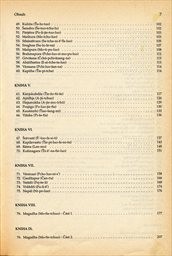 Z&aacute;pisky o z&aacute;padn&iacute;ch krajin&aacute;ch za Velk&yacute;ch Tchangů