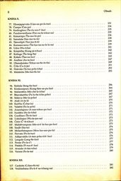 Z&aacute;pisky o z&aacute;padn&iacute;ch krajin&aacute;ch za Velk&yacute;ch Tchangů