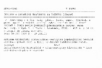 Z&aacute;pisky o z&aacute;padn&iacute;ch krajin&aacute;ch za Velk&yacute;ch Tchangů